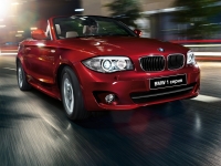 BMW 1 series Convertible (E82/E88) 118d AT (143hp) foto, BMW 1 series Convertible (E82/E88) 118d AT (143hp) fotos, BMW 1 series Convertible (E82/E88) 118d AT (143hp) imagen, BMW 1 series Convertible (E82/E88) 118d AT (143hp) imagenes, BMW 1 series Convertible (E82/E88) 118d AT (143hp) fotografía