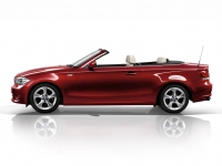 BMW 1 series Convertible (E82/E88) 118d AT (143hp) foto, BMW 1 series Convertible (E82/E88) 118d AT (143hp) fotos, BMW 1 series Convertible (E82/E88) 118d AT (143hp) imagen, BMW 1 series Convertible (E82/E88) 118d AT (143hp) imagenes, BMW 1 series Convertible (E82/E88) 118d AT (143hp) fotografía