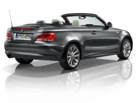 BMW 1 series Convertible (E82/E88) 118d AT (143hp) foto, BMW 1 series Convertible (E82/E88) 118d AT (143hp) fotos, BMW 1 series Convertible (E82/E88) 118d AT (143hp) imagen, BMW 1 series Convertible (E82/E88) 118d AT (143hp) imagenes, BMW 1 series Convertible (E82/E88) 118d AT (143hp) fotografía