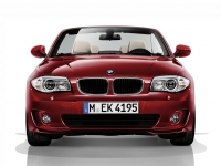 BMW 1 series Convertible (E82/E88) 118d AT (143hp) foto, BMW 1 series Convertible (E82/E88) 118d AT (143hp) fotos, BMW 1 series Convertible (E82/E88) 118d AT (143hp) imagen, BMW 1 series Convertible (E82/E88) 118d AT (143hp) imagenes, BMW 1 series Convertible (E82/E88) 118d AT (143hp) fotografía