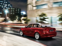 BMW 1 series Convertible (E82/E88) 118d AT (143hp) opiniones, BMW 1 series Convertible (E82/E88) 118d AT (143hp) precio, BMW 1 series Convertible (E82/E88) 118d AT (143hp) comprar, BMW 1 series Convertible (E82/E88) 118d AT (143hp) caracteristicas, BMW 1 series Convertible (E82/E88) 118d AT (143hp) especificaciones, BMW 1 series Convertible (E82/E88) 118d AT (143hp) Ficha tecnica, BMW 1 series Convertible (E82/E88) 118d AT (143hp) Automovil