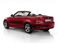 BMW 1 series Convertible (E82/E88) 118d AT (143hp) foto, BMW 1 series Convertible (E82/E88) 118d AT (143hp) fotos, BMW 1 series Convertible (E82/E88) 118d AT (143hp) imagen, BMW 1 series Convertible (E82/E88) 118d AT (143hp) imagenes, BMW 1 series Convertible (E82/E88) 118d AT (143hp) fotografía