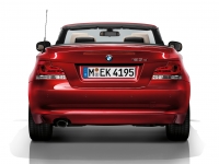 BMW 1 series Convertible (E82/E88) 118d AT (143hp) foto, BMW 1 series Convertible (E82/E88) 118d AT (143hp) fotos, BMW 1 series Convertible (E82/E88) 118d AT (143hp) imagen, BMW 1 series Convertible (E82/E88) 118d AT (143hp) imagenes, BMW 1 series Convertible (E82/E88) 118d AT (143hp) fotografía