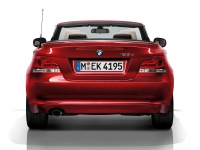 BMW 1 series Convertible (E82/E88) 118i MT (136 hp) basic foto, BMW 1 series Convertible (E82/E88) 118i MT (136 hp) basic fotos, BMW 1 series Convertible (E82/E88) 118i MT (136 hp) basic imagen, BMW 1 series Convertible (E82/E88) 118i MT (136 hp) basic imagenes, BMW 1 series Convertible (E82/E88) 118i MT (136 hp) basic fotografía