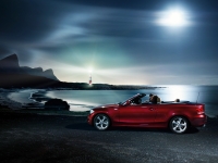 BMW 1 series Convertible (E82/E88) 120i AT (170 HP) opiniones, BMW 1 series Convertible (E82/E88) 120i AT (170 HP) precio, BMW 1 series Convertible (E82/E88) 120i AT (170 HP) comprar, BMW 1 series Convertible (E82/E88) 120i AT (170 HP) caracteristicas, BMW 1 series Convertible (E82/E88) 120i AT (170 HP) especificaciones, BMW 1 series Convertible (E82/E88) 120i AT (170 HP) Ficha tecnica, BMW 1 series Convertible (E82/E88) 120i AT (170 HP) Automovil