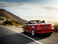 BMW 1 series Convertible (E82/E88) 120i AT (170 HP) opiniones, BMW 1 series Convertible (E82/E88) 120i AT (170 HP) precio, BMW 1 series Convertible (E82/E88) 120i AT (170 HP) comprar, BMW 1 series Convertible (E82/E88) 120i AT (170 HP) caracteristicas, BMW 1 series Convertible (E82/E88) 120i AT (170 HP) especificaciones, BMW 1 series Convertible (E82/E88) 120i AT (170 HP) Ficha tecnica, BMW 1 series Convertible (E82/E88) 120i AT (170 HP) Automovil