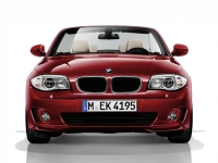 BMW 1 series Convertible (E82/E88) 128i MT (233 HP) opiniones, BMW 1 series Convertible (E82/E88) 128i MT (233 HP) precio, BMW 1 series Convertible (E82/E88) 128i MT (233 HP) comprar, BMW 1 series Convertible (E82/E88) 128i MT (233 HP) caracteristicas, BMW 1 series Convertible (E82/E88) 128i MT (233 HP) especificaciones, BMW 1 series Convertible (E82/E88) 128i MT (233 HP) Ficha tecnica, BMW 1 series Convertible (E82/E88) 128i MT (233 HP) Automovil