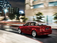 BMW 1 series Convertible (E82/E88) 135is DCT (324 HP) opiniones, BMW 1 series Convertible (E82/E88) 135is DCT (324 HP) precio, BMW 1 series Convertible (E82/E88) 135is DCT (324 HP) comprar, BMW 1 series Convertible (E82/E88) 135is DCT (324 HP) caracteristicas, BMW 1 series Convertible (E82/E88) 135is DCT (324 HP) especificaciones, BMW 1 series Convertible (E82/E88) 135is DCT (324 HP) Ficha tecnica, BMW 1 series Convertible (E82/E88) 135is DCT (324 HP) Automovil