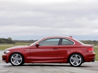 BMW 1 series Coupe (E81/E82/E87/E88) 118d AT (143hp) foto, BMW 1 series Coupe (E81/E82/E87/E88) 118d AT (143hp) fotos, BMW 1 series Coupe (E81/E82/E87/E88) 118d AT (143hp) imagen, BMW 1 series Coupe (E81/E82/E87/E88) 118d AT (143hp) imagenes, BMW 1 series Coupe (E81/E82/E87/E88) 118d AT (143hp) fotografía