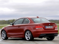 BMW 1 series Coupe (E81/E82/E87/E88) 118d AT (143hp) foto, BMW 1 series Coupe (E81/E82/E87/E88) 118d AT (143hp) fotos, BMW 1 series Coupe (E81/E82/E87/E88) 118d AT (143hp) imagen, BMW 1 series Coupe (E81/E82/E87/E88) 118d AT (143hp) imagenes, BMW 1 series Coupe (E81/E82/E87/E88) 118d AT (143hp) fotografía