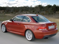 BMW 1 series Coupe (E81/E82/E87/E88) 118d AT (143hp) foto, BMW 1 series Coupe (E81/E82/E87/E88) 118d AT (143hp) fotos, BMW 1 series Coupe (E81/E82/E87/E88) 118d AT (143hp) imagen, BMW 1 series Coupe (E81/E82/E87/E88) 118d AT (143hp) imagenes, BMW 1 series Coupe (E81/E82/E87/E88) 118d AT (143hp) fotografía