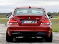 BMW 1 series Coupe (E81/E82/E87/E88) 118d AT (143hp) foto, BMW 1 series Coupe (E81/E82/E87/E88) 118d AT (143hp) fotos, BMW 1 series Coupe (E81/E82/E87/E88) 118d AT (143hp) imagen, BMW 1 series Coupe (E81/E82/E87/E88) 118d AT (143hp) imagenes, BMW 1 series Coupe (E81/E82/E87/E88) 118d AT (143hp) fotografía