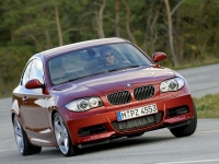 BMW 1 series Coupe (E81/E82/E87/E88) 118d AT (143hp) foto, BMW 1 series Coupe (E81/E82/E87/E88) 118d AT (143hp) fotos, BMW 1 series Coupe (E81/E82/E87/E88) 118d AT (143hp) imagen, BMW 1 series Coupe (E81/E82/E87/E88) 118d AT (143hp) imagenes, BMW 1 series Coupe (E81/E82/E87/E88) 118d AT (143hp) fotografía