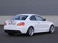 BMW 1 series Coupe (E81/E82/E87/E88) 118d AT (143hp) foto, BMW 1 series Coupe (E81/E82/E87/E88) 118d AT (143hp) fotos, BMW 1 series Coupe (E81/E82/E87/E88) 118d AT (143hp) imagen, BMW 1 series Coupe (E81/E82/E87/E88) 118d AT (143hp) imagenes, BMW 1 series Coupe (E81/E82/E87/E88) 118d AT (143hp) fotografía