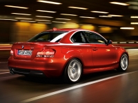 BMW 1 series Coupe (E81/E82/E87/E88) 118d AT (143hp) foto, BMW 1 series Coupe (E81/E82/E87/E88) 118d AT (143hp) fotos, BMW 1 series Coupe (E81/E82/E87/E88) 118d AT (143hp) imagen, BMW 1 series Coupe (E81/E82/E87/E88) 118d AT (143hp) imagenes, BMW 1 series Coupe (E81/E82/E87/E88) 118d AT (143hp) fotografía