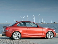 BMW 1 series Coupe (E81/E82/E87/E88) 118d AT (143hp) foto, BMW 1 series Coupe (E81/E82/E87/E88) 118d AT (143hp) fotos, BMW 1 series Coupe (E81/E82/E87/E88) 118d AT (143hp) imagen, BMW 1 series Coupe (E81/E82/E87/E88) 118d AT (143hp) imagenes, BMW 1 series Coupe (E81/E82/E87/E88) 118d AT (143hp) fotografía