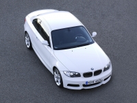 BMW 1 series Coupe (E81/E82/E87/E88) 118d AT (143hp) foto, BMW 1 series Coupe (E81/E82/E87/E88) 118d AT (143hp) fotos, BMW 1 series Coupe (E81/E82/E87/E88) 118d AT (143hp) imagen, BMW 1 series Coupe (E81/E82/E87/E88) 118d AT (143hp) imagenes, BMW 1 series Coupe (E81/E82/E87/E88) 118d AT (143hp) fotografía