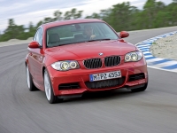 BMW 1 series Coupe (E81/E82/E87/E88) 118d AT (143hp) foto, BMW 1 series Coupe (E81/E82/E87/E88) 118d AT (143hp) fotos, BMW 1 series Coupe (E81/E82/E87/E88) 118d AT (143hp) imagen, BMW 1 series Coupe (E81/E82/E87/E88) 118d AT (143hp) imagenes, BMW 1 series Coupe (E81/E82/E87/E88) 118d AT (143hp) fotografía