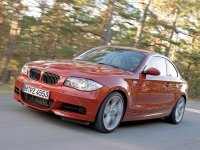 BMW 1 series Coupe (E81/E82/E87/E88) 118d AT (143hp) foto, BMW 1 series Coupe (E81/E82/E87/E88) 118d AT (143hp) fotos, BMW 1 series Coupe (E81/E82/E87/E88) 118d AT (143hp) imagen, BMW 1 series Coupe (E81/E82/E87/E88) 118d AT (143hp) imagenes, BMW 1 series Coupe (E81/E82/E87/E88) 118d AT (143hp) fotografía