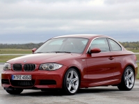 BMW 1 series Coupe (E81/E82/E87/E88) 118d AT (143hp) foto, BMW 1 series Coupe (E81/E82/E87/E88) 118d AT (143hp) fotos, BMW 1 series Coupe (E81/E82/E87/E88) 118d AT (143hp) imagen, BMW 1 series Coupe (E81/E82/E87/E88) 118d AT (143hp) imagenes, BMW 1 series Coupe (E81/E82/E87/E88) 118d AT (143hp) fotografía