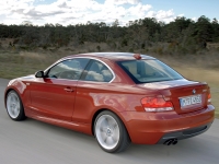 BMW 1 series Coupe (E81/E82/E87/E88) 118d MT (143 HP) foto, BMW 1 series Coupe (E81/E82/E87/E88) 118d MT (143 HP) fotos, BMW 1 series Coupe (E81/E82/E87/E88) 118d MT (143 HP) imagen, BMW 1 series Coupe (E81/E82/E87/E88) 118d MT (143 HP) imagenes, BMW 1 series Coupe (E81/E82/E87/E88) 118d MT (143 HP) fotografía