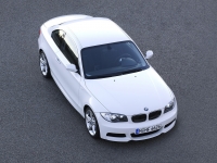 BMW 1 series Coupe (E81/E82/E87/E88) 118d MT (143 HP) foto, BMW 1 series Coupe (E81/E82/E87/E88) 118d MT (143 HP) fotos, BMW 1 series Coupe (E81/E82/E87/E88) 118d MT (143 HP) imagen, BMW 1 series Coupe (E81/E82/E87/E88) 118d MT (143 HP) imagenes, BMW 1 series Coupe (E81/E82/E87/E88) 118d MT (143 HP) fotografía