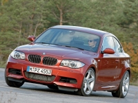 BMW 1 series Coupe (E81/E82/E87/E88) 118d MT (143hp) foto, BMW 1 series Coupe (E81/E82/E87/E88) 118d MT (143hp) fotos, BMW 1 series Coupe (E81/E82/E87/E88) 118d MT (143hp) imagen, BMW 1 series Coupe (E81/E82/E87/E88) 118d MT (143hp) imagenes, BMW 1 series Coupe (E81/E82/E87/E88) 118d MT (143hp) fotografía