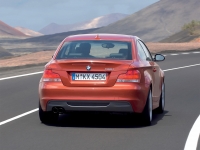 BMW 1 series Coupe (E81/E82/E87/E88) 120d AT (177 HP '07) foto, BMW 1 series Coupe (E81/E82/E87/E88) 120d AT (177 HP '07) fotos, BMW 1 series Coupe (E81/E82/E87/E88) 120d AT (177 HP '07) imagen, BMW 1 series Coupe (E81/E82/E87/E88) 120d AT (177 HP '07) imagenes, BMW 1 series Coupe (E81/E82/E87/E88) 120d AT (177 HP '07) fotografía