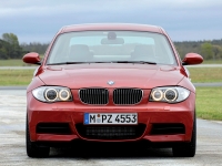 BMW 1 series Coupe (E81/E82/E87/E88) 120d AT (177 HP '07) foto, BMW 1 series Coupe (E81/E82/E87/E88) 120d AT (177 HP '07) fotos, BMW 1 series Coupe (E81/E82/E87/E88) 120d AT (177 HP '07) imagen, BMW 1 series Coupe (E81/E82/E87/E88) 120d AT (177 HP '07) imagenes, BMW 1 series Coupe (E81/E82/E87/E88) 120d AT (177 HP '07) fotografía