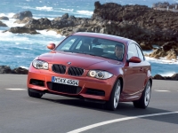 BMW 1 series Coupe (E81/E82/E87/E88) 120d MT (177 HP, '10) foto, BMW 1 series Coupe (E81/E82/E87/E88) 120d MT (177 HP, '10) fotos, BMW 1 series Coupe (E81/E82/E87/E88) 120d MT (177 HP, '10) imagen, BMW 1 series Coupe (E81/E82/E87/E88) 120d MT (177 HP, '10) imagenes, BMW 1 series Coupe (E81/E82/E87/E88) 120d MT (177 HP, '10) fotografía