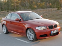 BMW 1 series Coupe (E81/E82/E87/E88) 120i MT (170 HP) foto, BMW 1 series Coupe (E81/E82/E87/E88) 120i MT (170 HP) fotos, BMW 1 series Coupe (E81/E82/E87/E88) 120i MT (170 HP) imagen, BMW 1 series Coupe (E81/E82/E87/E88) 120i MT (170 HP) imagenes, BMW 1 series Coupe (E81/E82/E87/E88) 120i MT (170 HP) fotografía