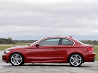 BMW 1 series Coupe (E81/E82/E87/E88) 123d MT (204hp '09) foto, BMW 1 series Coupe (E81/E82/E87/E88) 123d MT (204hp '09) fotos, BMW 1 series Coupe (E81/E82/E87/E88) 123d MT (204hp '09) imagen, BMW 1 series Coupe (E81/E82/E87/E88) 123d MT (204hp '09) imagenes, BMW 1 series Coupe (E81/E82/E87/E88) 123d MT (204hp '09) fotografía