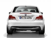 BMW 1 series Coupe (E82/E88) 118d AT (143hp) foto, BMW 1 series Coupe (E82/E88) 118d AT (143hp) fotos, BMW 1 series Coupe (E82/E88) 118d AT (143hp) imagen, BMW 1 series Coupe (E82/E88) 118d AT (143hp) imagenes, BMW 1 series Coupe (E82/E88) 118d AT (143hp) fotografía