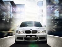 BMW 1 series Coupe (E82/E88) 118d AT (143hp) opiniones, BMW 1 series Coupe (E82/E88) 118d AT (143hp) precio, BMW 1 series Coupe (E82/E88) 118d AT (143hp) comprar, BMW 1 series Coupe (E82/E88) 118d AT (143hp) caracteristicas, BMW 1 series Coupe (E82/E88) 118d AT (143hp) especificaciones, BMW 1 series Coupe (E82/E88) 118d AT (143hp) Ficha tecnica, BMW 1 series Coupe (E82/E88) 118d AT (143hp) Automovil