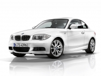 BMW 1 series Coupe (E82/E88) 118d AT (143hp) foto, BMW 1 series Coupe (E82/E88) 118d AT (143hp) fotos, BMW 1 series Coupe (E82/E88) 118d AT (143hp) imagen, BMW 1 series Coupe (E82/E88) 118d AT (143hp) imagenes, BMW 1 series Coupe (E82/E88) 118d AT (143hp) fotografía