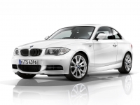 BMW 1 series Coupe (E82/E88) 118d MT (143 HP) foto, BMW 1 series Coupe (E82/E88) 118d MT (143 HP) fotos, BMW 1 series Coupe (E82/E88) 118d MT (143 HP) imagen, BMW 1 series Coupe (E82/E88) 118d MT (143 HP) imagenes, BMW 1 series Coupe (E82/E88) 118d MT (143 HP) fotografía