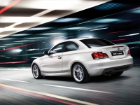 BMW 1 series Coupe (E82/E88) 120d AT (177 hp) basic foto, BMW 1 series Coupe (E82/E88) 120d AT (177 hp) basic fotos, BMW 1 series Coupe (E82/E88) 120d AT (177 hp) basic imagen, BMW 1 series Coupe (E82/E88) 120d AT (177 hp) basic imagenes, BMW 1 series Coupe (E82/E88) 120d AT (177 hp) basic fotografía