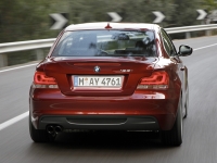 BMW 1 series Coupe (E82/E88) 120d AT (177 hp) basic foto, BMW 1 series Coupe (E82/E88) 120d AT (177 hp) basic fotos, BMW 1 series Coupe (E82/E88) 120d AT (177 hp) basic imagen, BMW 1 series Coupe (E82/E88) 120d AT (177 hp) basic imagenes, BMW 1 series Coupe (E82/E88) 120d AT (177 hp) basic fotografía