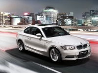 BMW 1 series Coupe (E82/E88) 120d AT (177 hp) basic foto, BMW 1 series Coupe (E82/E88) 120d AT (177 hp) basic fotos, BMW 1 series Coupe (E82/E88) 120d AT (177 hp) basic imagen, BMW 1 series Coupe (E82/E88) 120d AT (177 hp) basic imagenes, BMW 1 series Coupe (E82/E88) 120d AT (177 hp) basic fotografía