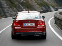 BMW 1 series Coupe (E82/E88) 120i AT (156 hp) basic foto, BMW 1 series Coupe (E82/E88) 120i AT (156 hp) basic fotos, BMW 1 series Coupe (E82/E88) 120i AT (156 hp) basic imagen, BMW 1 series Coupe (E82/E88) 120i AT (156 hp) basic imagenes, BMW 1 series Coupe (E82/E88) 120i AT (156 hp) basic fotografía