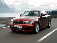 BMW 1 series Coupe (E82/E88) 120i AT (170 HP) opiniones, BMW 1 series Coupe (E82/E88) 120i AT (170 HP) precio, BMW 1 series Coupe (E82/E88) 120i AT (170 HP) comprar, BMW 1 series Coupe (E82/E88) 120i AT (170 HP) caracteristicas, BMW 1 series Coupe (E82/E88) 120i AT (170 HP) especificaciones, BMW 1 series Coupe (E82/E88) 120i AT (170 HP) Ficha tecnica, BMW 1 series Coupe (E82/E88) 120i AT (170 HP) Automovil