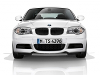 BMW 1 series Coupe (E82/E88) 120i AT (170 HP) foto, BMW 1 series Coupe (E82/E88) 120i AT (170 HP) fotos, BMW 1 series Coupe (E82/E88) 120i AT (170 HP) imagen, BMW 1 series Coupe (E82/E88) 120i AT (170 HP) imagenes, BMW 1 series Coupe (E82/E88) 120i AT (170 HP) fotografía