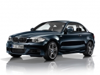 BMW 1 series Coupe (E82/E88) 120i AT (170 HP) foto, BMW 1 series Coupe (E82/E88) 120i AT (170 HP) fotos, BMW 1 series Coupe (E82/E88) 120i AT (170 HP) imagen, BMW 1 series Coupe (E82/E88) 120i AT (170 HP) imagenes, BMW 1 series Coupe (E82/E88) 120i AT (170 HP) fotografía