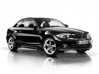 BMW 1 series Coupe (E82/E88) 120i MT (156 hp) basic opiniones, BMW 1 series Coupe (E82/E88) 120i MT (156 hp) basic precio, BMW 1 series Coupe (E82/E88) 120i MT (156 hp) basic comprar, BMW 1 series Coupe (E82/E88) 120i MT (156 hp) basic caracteristicas, BMW 1 series Coupe (E82/E88) 120i MT (156 hp) basic especificaciones, BMW 1 series Coupe (E82/E88) 120i MT (156 hp) basic Ficha tecnica, BMW 1 series Coupe (E82/E88) 120i MT (156 hp) basic Automovil