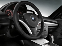 BMW 1 series Coupe (E82/E88) 123d AT (204 hp) basic foto, BMW 1 series Coupe (E82/E88) 123d AT (204 hp) basic fotos, BMW 1 series Coupe (E82/E88) 123d AT (204 hp) basic imagen, BMW 1 series Coupe (E82/E88) 123d AT (204 hp) basic imagenes, BMW 1 series Coupe (E82/E88) 123d AT (204 hp) basic fotografía