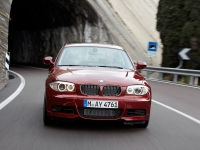 BMW 1 series Coupe (E82/E88) 125i MT (218 hp) basic foto, BMW 1 series Coupe (E82/E88) 125i MT (218 hp) basic fotos, BMW 1 series Coupe (E82/E88) 125i MT (218 hp) basic imagen, BMW 1 series Coupe (E82/E88) 125i MT (218 hp) basic imagenes, BMW 1 series Coupe (E82/E88) 125i MT (218 hp) basic fotografía