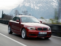 BMW 1 series Coupe (E82/E88) 135i AMT (306 hp) basic foto, BMW 1 series Coupe (E82/E88) 135i AMT (306 hp) basic fotos, BMW 1 series Coupe (E82/E88) 135i AMT (306 hp) basic imagen, BMW 1 series Coupe (E82/E88) 135i AMT (306 hp) basic imagenes, BMW 1 series Coupe (E82/E88) 135i AMT (306 hp) basic fotografía
