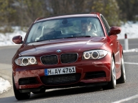 BMW 1 series Coupe (E82/E88) 135i MT (305 HP) opiniones, BMW 1 series Coupe (E82/E88) 135i MT (305 HP) precio, BMW 1 series Coupe (E82/E88) 135i MT (305 HP) comprar, BMW 1 series Coupe (E82/E88) 135i MT (305 HP) caracteristicas, BMW 1 series Coupe (E82/E88) 135i MT (305 HP) especificaciones, BMW 1 series Coupe (E82/E88) 135i MT (305 HP) Ficha tecnica, BMW 1 series Coupe (E82/E88) 135i MT (305 HP) Automovil
