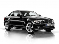 BMW 1 series Coupe (E82/E88) 135is DCT (324hp) foto, BMW 1 series Coupe (E82/E88) 135is DCT (324hp) fotos, BMW 1 series Coupe (E82/E88) 135is DCT (324hp) imagen, BMW 1 series Coupe (E82/E88) 135is DCT (324hp) imagenes, BMW 1 series Coupe (E82/E88) 135is DCT (324hp) fotografía