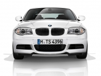 BMW 1 series Coupe (E82/E88) 135is DCT (324hp) opiniones, BMW 1 series Coupe (E82/E88) 135is DCT (324hp) precio, BMW 1 series Coupe (E82/E88) 135is DCT (324hp) comprar, BMW 1 series Coupe (E82/E88) 135is DCT (324hp) caracteristicas, BMW 1 series Coupe (E82/E88) 135is DCT (324hp) especificaciones, BMW 1 series Coupe (E82/E88) 135is DCT (324hp) Ficha tecnica, BMW 1 series Coupe (E82/E88) 135is DCT (324hp) Automovil